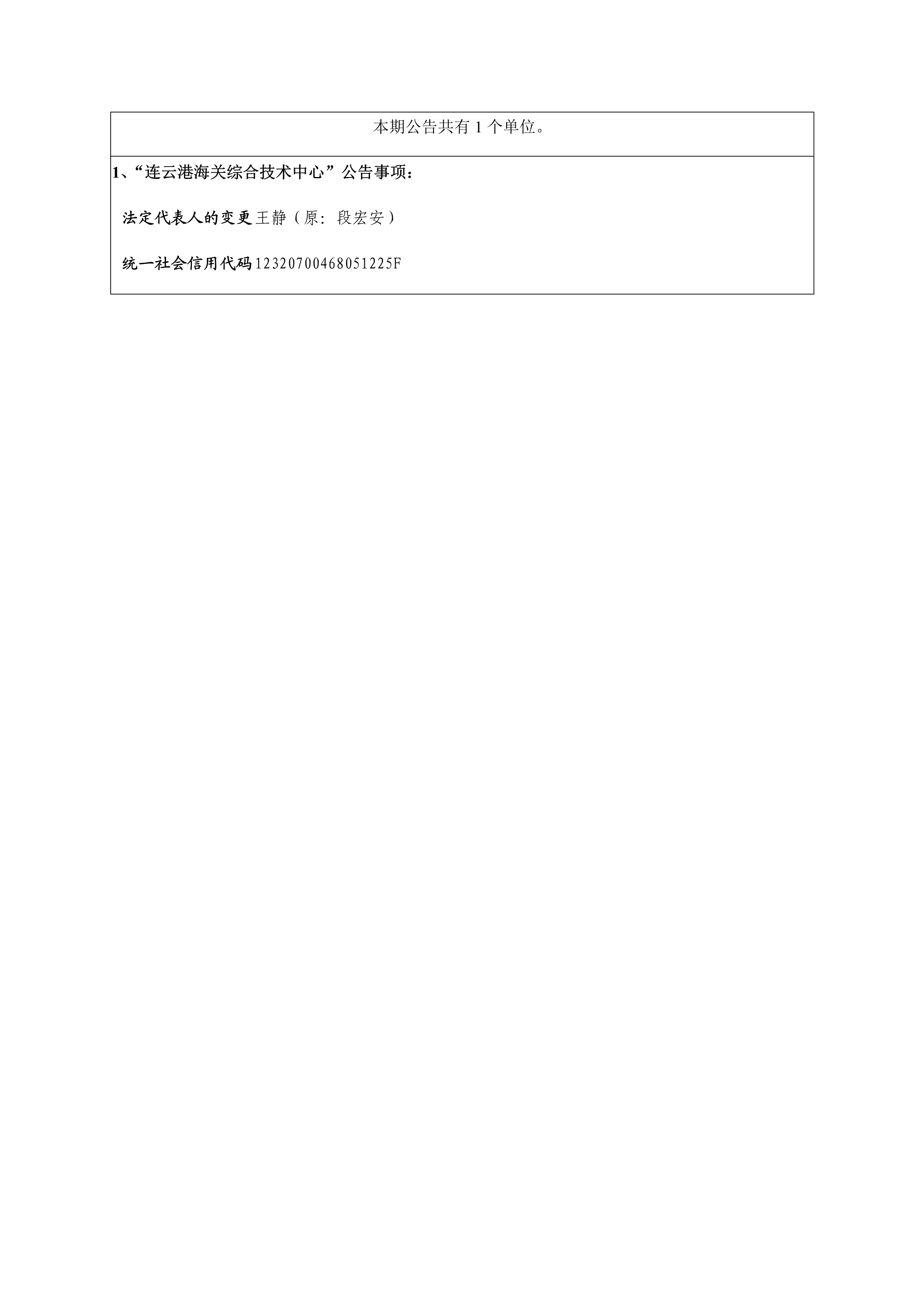 连云港海关综合技术中心变更登记的公告2021-9-14_1.png