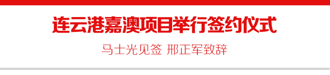 1664413328159811.png image.png