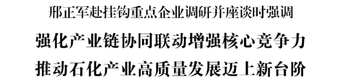 1765452178462635.png image.png