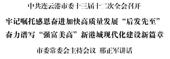 1765452438794385.png image.png